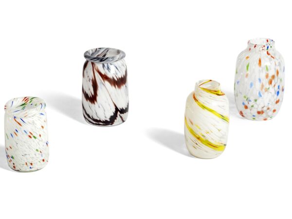 2_zSplash Vase family 02.jpg