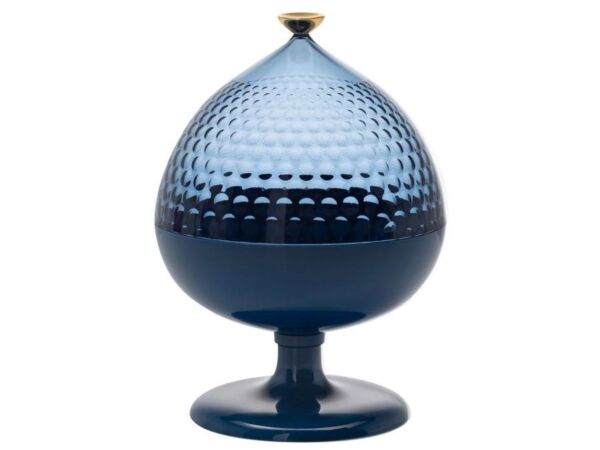 2_Pumo-light-blue-blue-colour.jpg