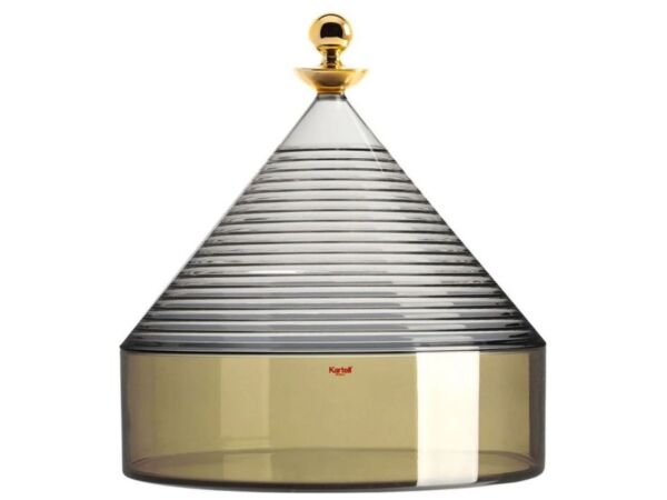 2_trullo.jpg