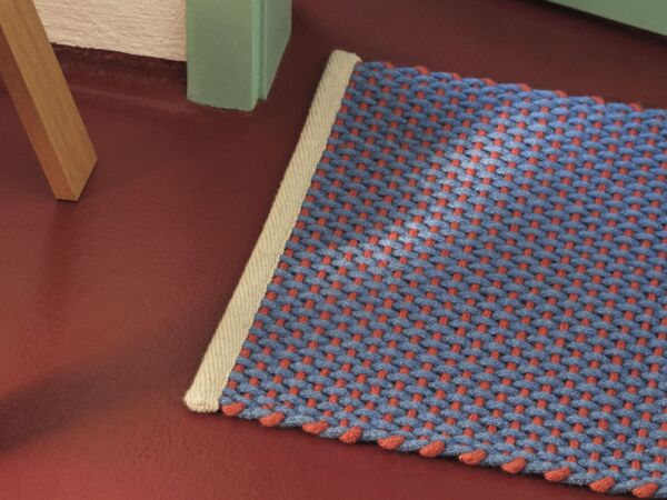 5_Door Mat blue.jpg