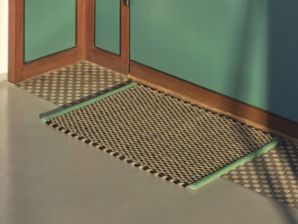 5_Door Mat sand.jpg