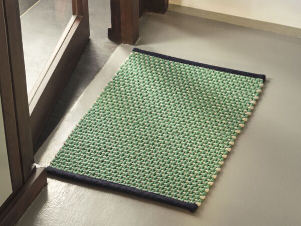5_Door Mat light green 01.jpg