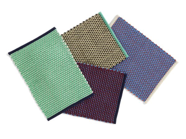 2_zDoor Mat family 01.jpg
