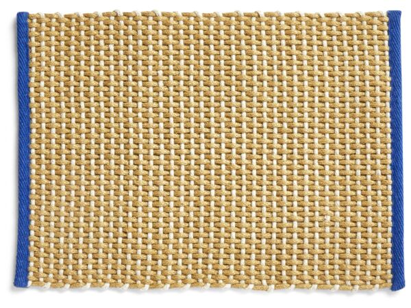 2_Door Mat yellow.jpg