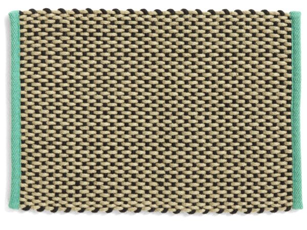 2_Door Mat sand.jpg