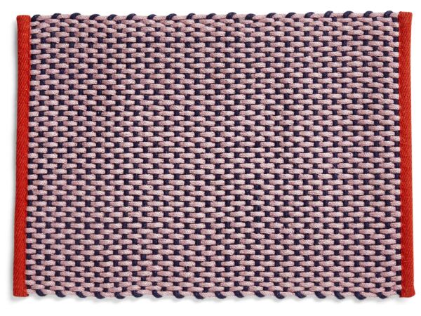 2_Door Mat pink.jpg