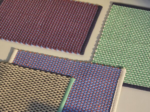 5_Door Mat family 02.jpg
