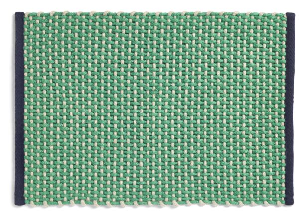 2_Door Mat light green.jpg