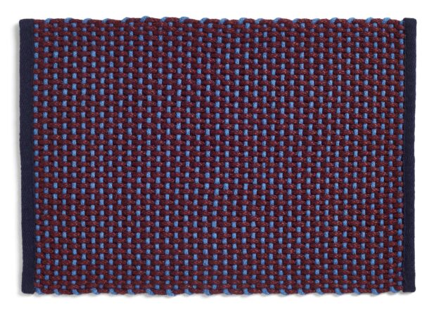 2_Door Mat burgundy.jpg