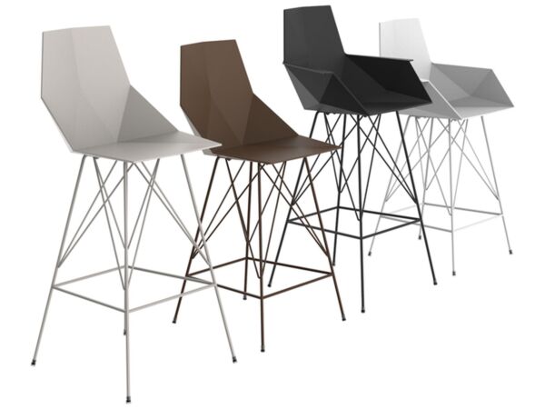 5_VONDOM_FAZ_STOOL_BAR_RAMONESTEVE (5).jpg