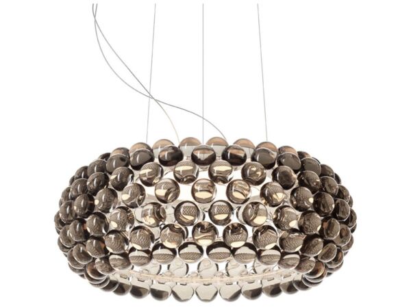 1_Caboche Plus media LED variable  grise.jpg