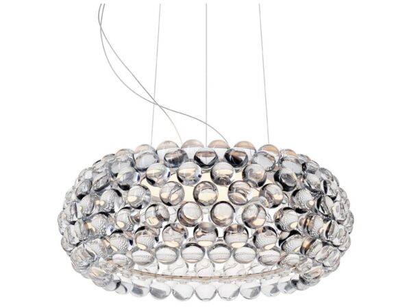 2_foscarini-caboche-plus-media-.jpg