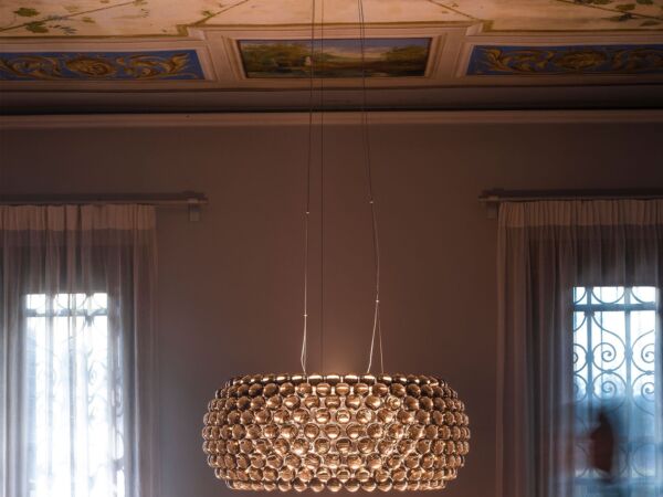 5_Foscarini_Caboche-Plus-Media-LED-Pendelleuchte.jpg