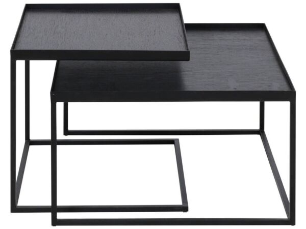 1_front_mediacontainer_wf_product.jpg