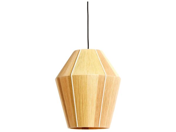 2_bonbon-936209-bonbon-shade-320-yellow-melange-pendant-pro-b-arcit18.jpg