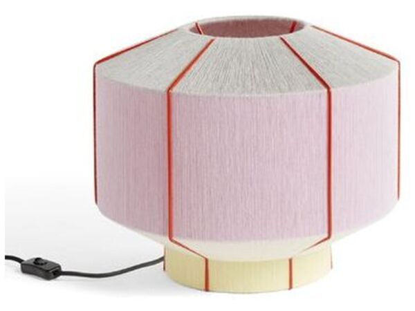 2_z9362101009000_Bonbon_Shade_380_ice_cream_table.jpg