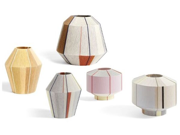 2_zbonbon-380_ana-kras_suspension-pendant-light-_hay_9362101009000_418981__design_signed_nedgis-105342-product.jpg
