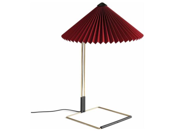 2_Matin-tablelamp-large.jpg