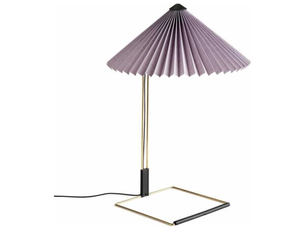 2_Matin-tablelamp-large.jpg
