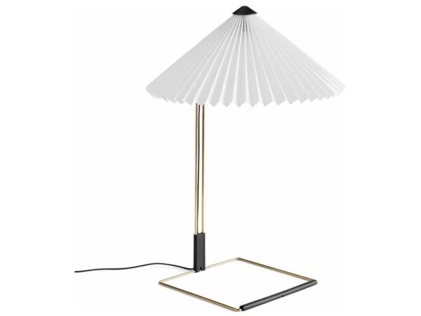 2_Matin-tablelamp-large.jpg