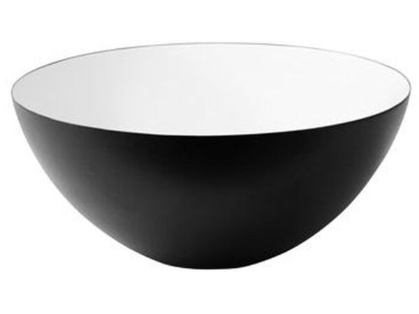 2_642NormannCopenhagen_iso.jpg