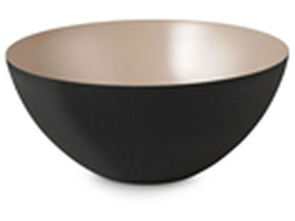 2_Krenit Bowl  16 - 60 cl1.jpg
