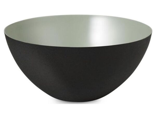2_Krenit Bowl  125  30 cl1.jpg