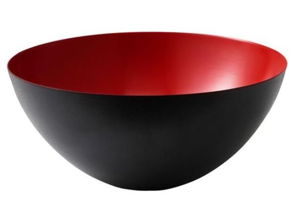 2_Krenit-Bowl-125-30-cl1.jpg