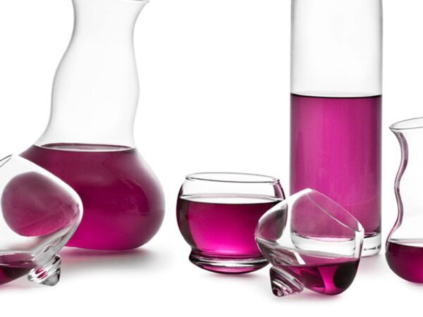 2_znorm-glasses-1.jpg