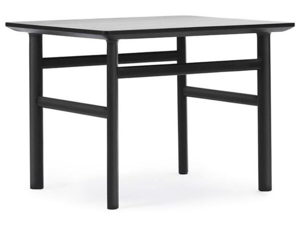 2_Grow Table 50 x 60 cm.jpg