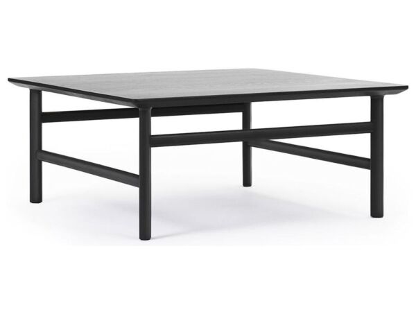 1_Grow Table 80 x 80 cm.jpg