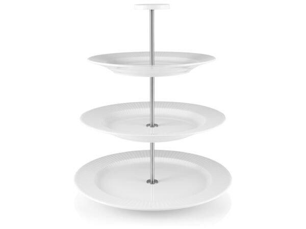 1_legio-nova-etagere.jpg