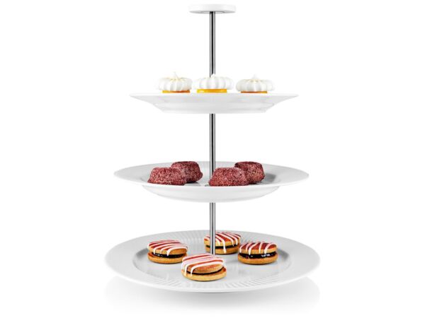 5_legio-nova-etagere_1.jpg