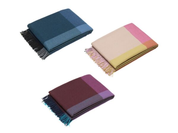2_zvitra-jongerius-color-block-throw-blanket-1.jpg
