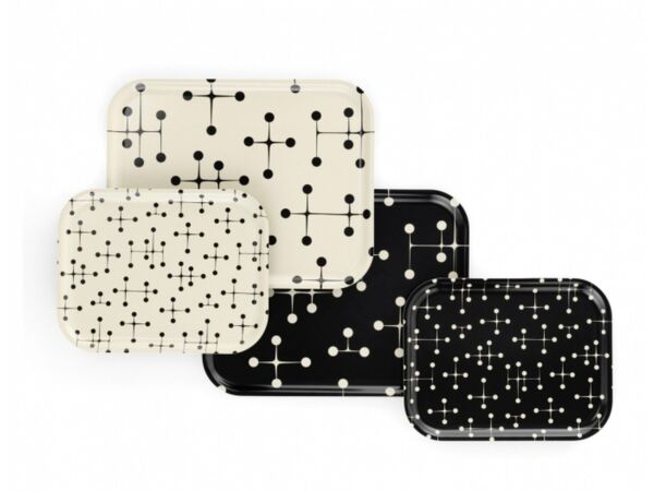 5_classic-trays-medium-tablett-vitra.jpg