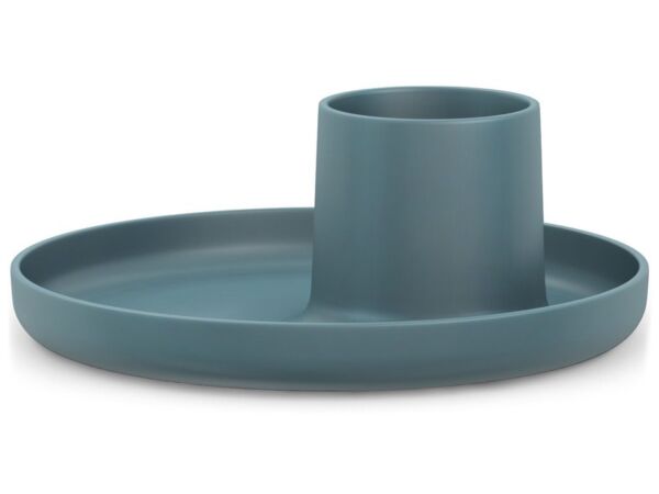 1_vitra-o-tidy-organiser-sea-blue.jpg
