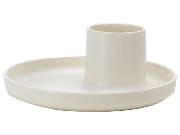 2_o-tidy-michel-charlot-2016.jpg