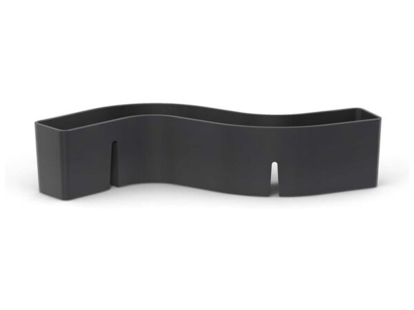 2_Vitra-S-Tidy-dunkelgrau-Freisteller.jpg