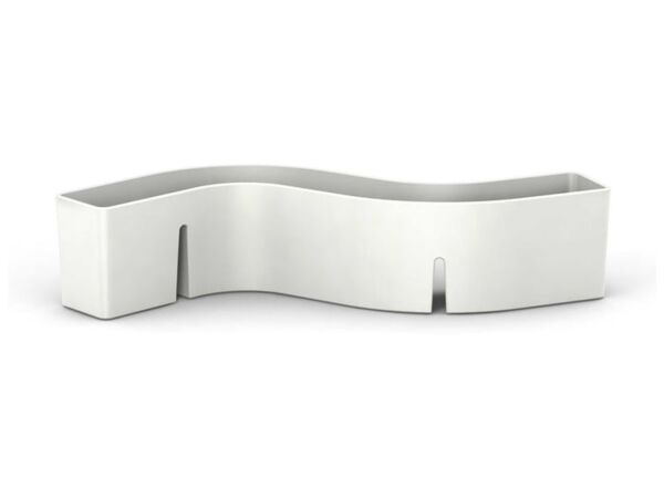 2_Vitra-S-Tidy-weiss-Freisteller.jpg