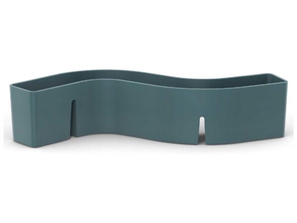 2_Vitra_S-Tidy_Michel_Charlot_Sea_blue_20315306_Bohero (1).jpg