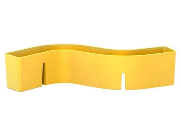 2_tidy-vitra.jpg
