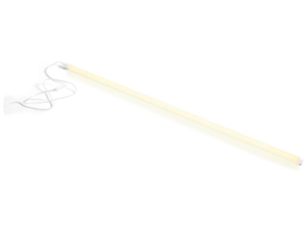2_508481_Neon Tube LED warm white.jpg