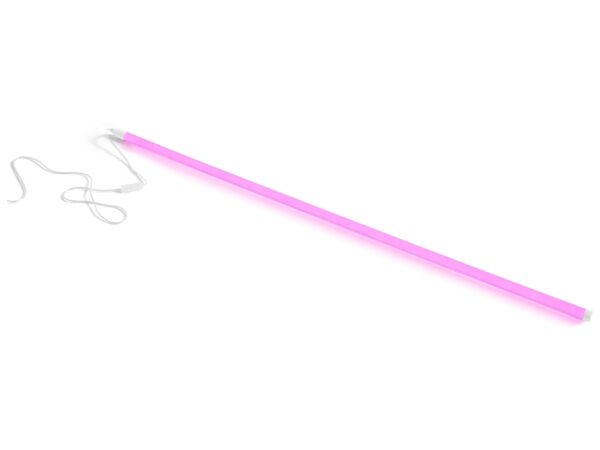 2_508487_Neon Tube LED pink.jpg
