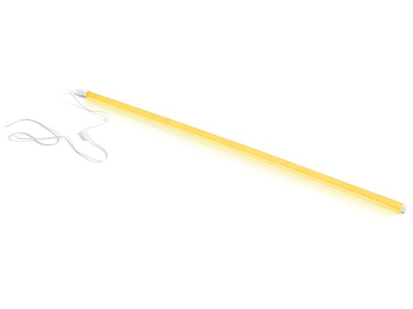 2_508489_Neon Tube LED yellow.jpg