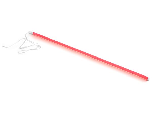 2_508483_Neon Tube LED red.jpg