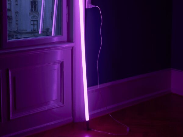 5_Neon Tube LED pink.jpg
