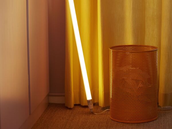 5_Neon Tube LED warm white_Perforated Bin M yellow.jpg