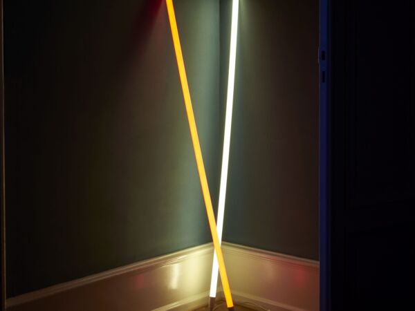 5_Neon Tube LED yellow_warm white.jpg
