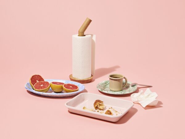 5_Porter_Soft Ice Dinner and Lunch Plate_Enamel Mug_Enamel Tray_Everyday Cutlery.jpg