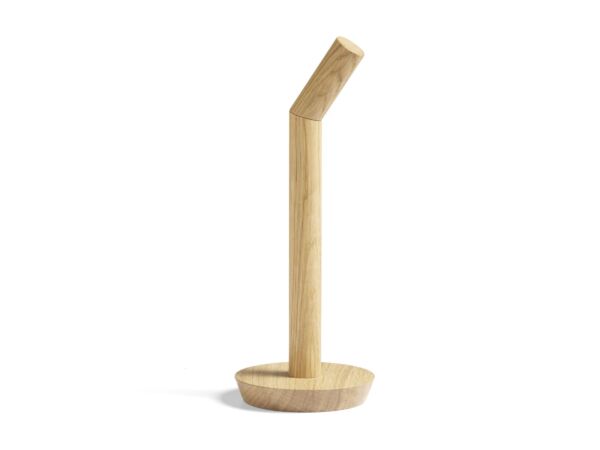 1_507422_Porter oiled oak.jpg